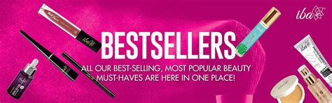 betsellers|Iba pa.